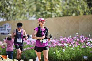 BIB: 
                            <button type="button" onclick="openModal(27795383)" class="btn btn-primary btn-sm float-right btn-popup" data-toggle="modal" data-target=".modal-high-quality">
                        <i class="fas fa-shopping-cart"></i> Add to Cart
                    </button>
                                            <button type="button" onclick="isThisMe(27795383, true)" class="btn btn-success btn-sm float-right btn-popup btn-isme hidden" data-toggle="tooltip" data-placement="bottom" title="นี่คือรูปของคุณใช่ไหม คลิกที่นี่เพื่อเอาเข้าอัลบั้ม">
                        <i class="fas fa-plus"></i> Add to album
                    </button>
                    <button type="button" onclick="isThisMe(27795383, false)" class="btn btn-warning btn-sm float-right btn-popup btn-isnotme hidden">
                        <i class="fas fa-ban"></i> Remove from album
                    </button>